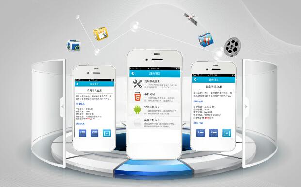 3d0bc994-4f84-41d6-9d72-9020a209df56.jpg 3d0bc994-4f84-41d6-9d72-9020a209df56.jpg