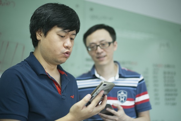 0c61818819a1648c5d44a44653b45c03.png 0c61818819a1648c5d44a44653b45c03.png