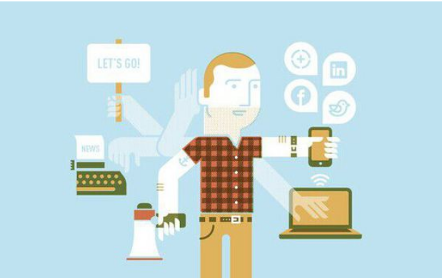 3b2089eb818d46ff87391d23675cc73c_th.jpg 3b2089eb818d46ff87391d23675cc73c_th.jpg