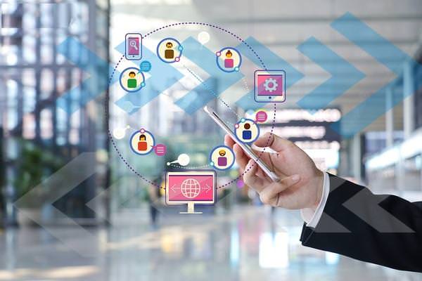 1494571342704316.jpg 1494571342704316.jpg