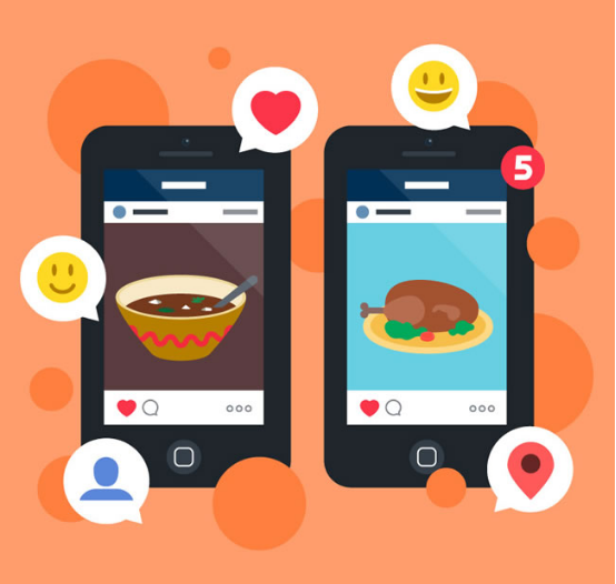 1500879417.png 1500879417.png