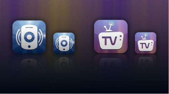 1498547794.png 1498547794.png