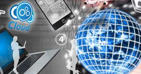 xiazai.jpg xiazai.jpg