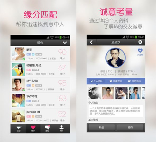 d9bc6a0df31c4931bfc1564019196e8a_th.png d9bc6a0df31c4931bfc1564019196e8a_th.png